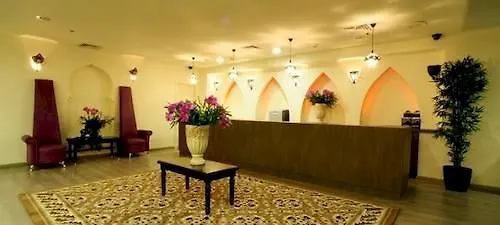 Be Unique Hotel - Drinks Included Eilat